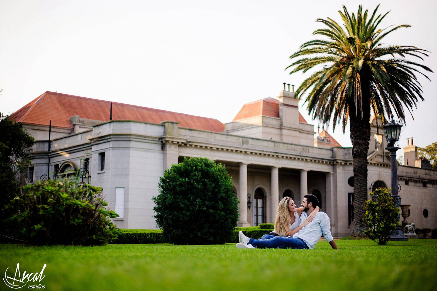 088-escuela-agrotecnica-salesiana-rio-cuarto-pre-boda-pre-wedding-cordoba-fotografo-de-bodas-www-arcalestudios-com-24695