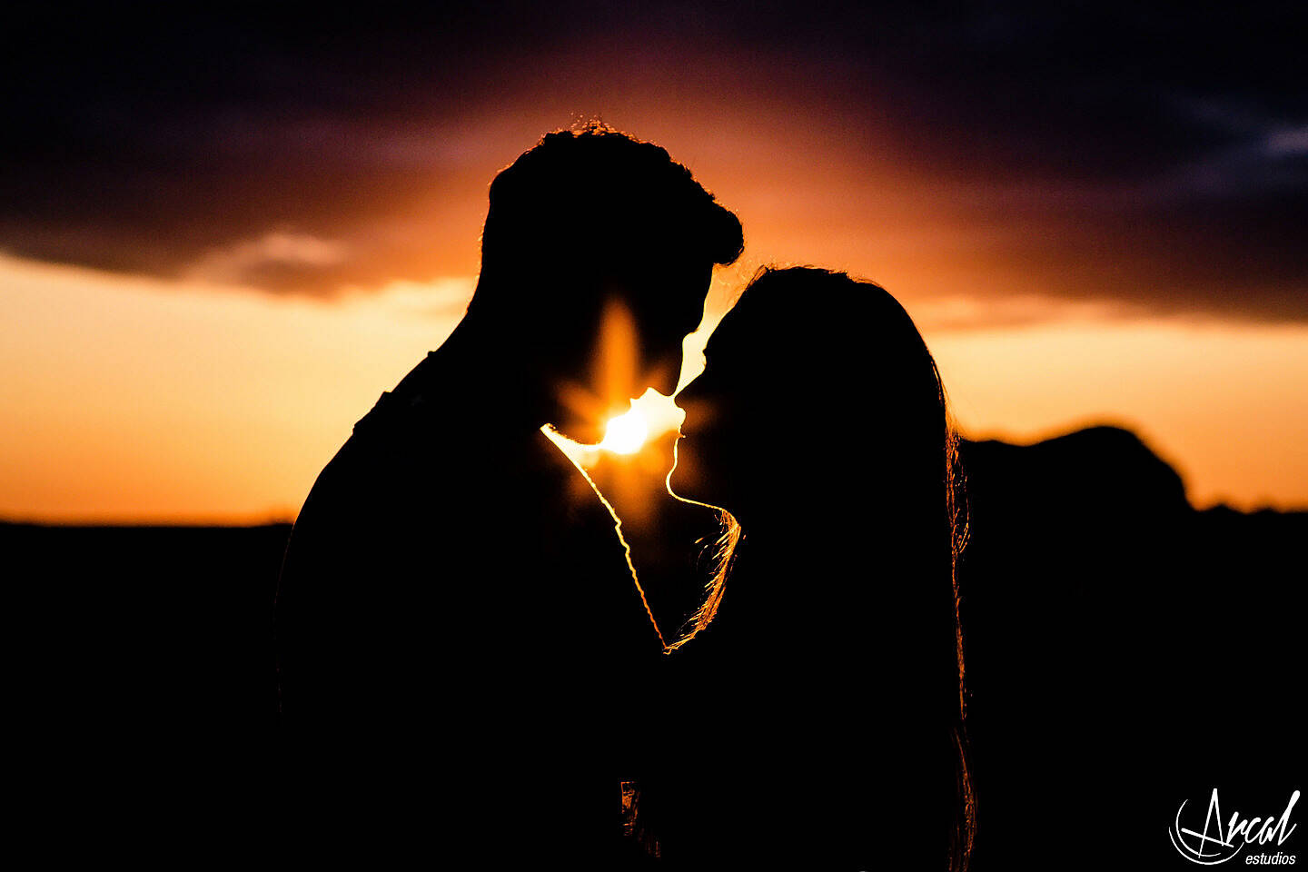 094-escuela-agrotecnica-salesiana-rio-cuarto-pre-boda-pre-wedding-cordoba-fotografo-de-bodas-www-arcalestudios-com-24695