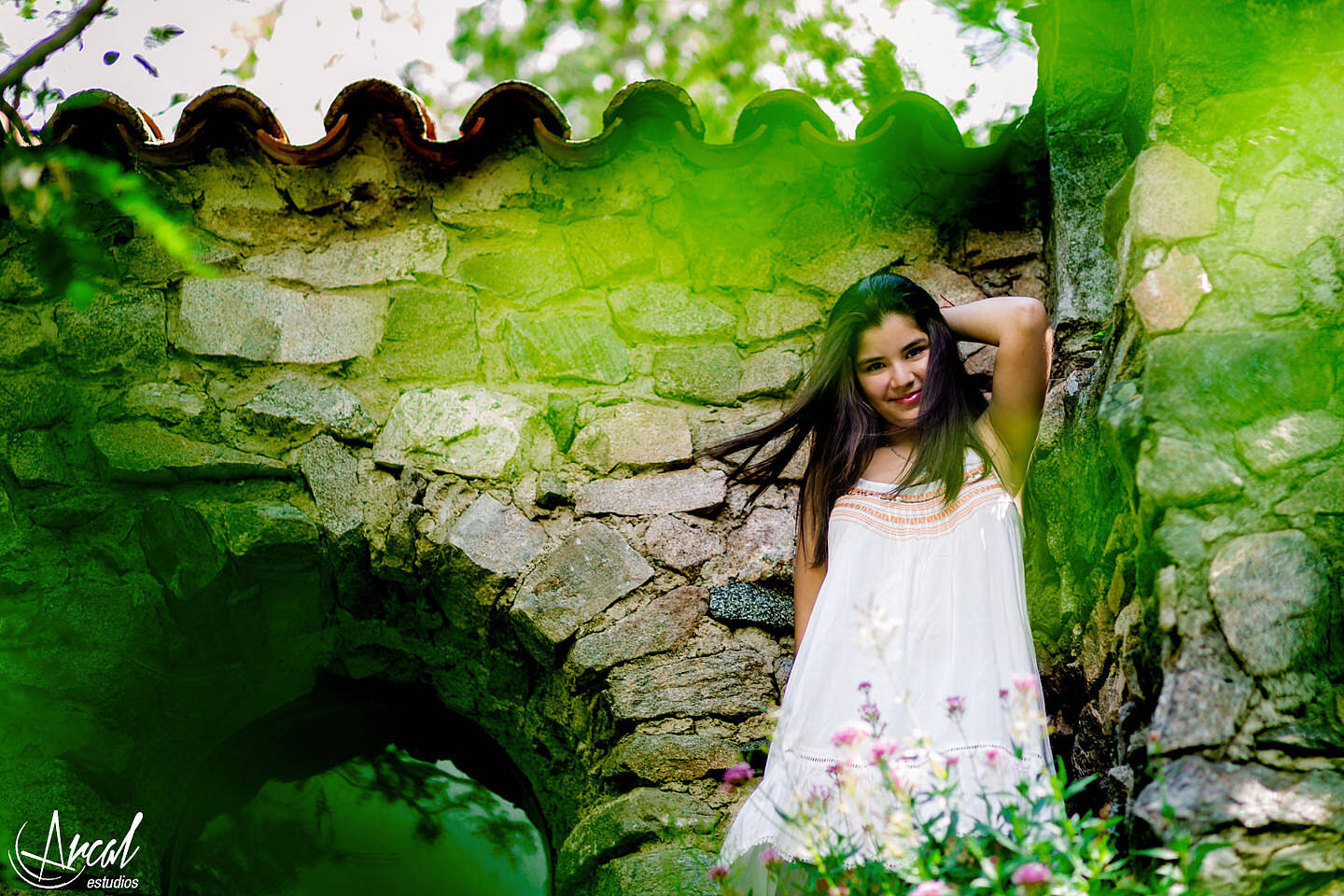 13-www-arcalestudios-coma-24578