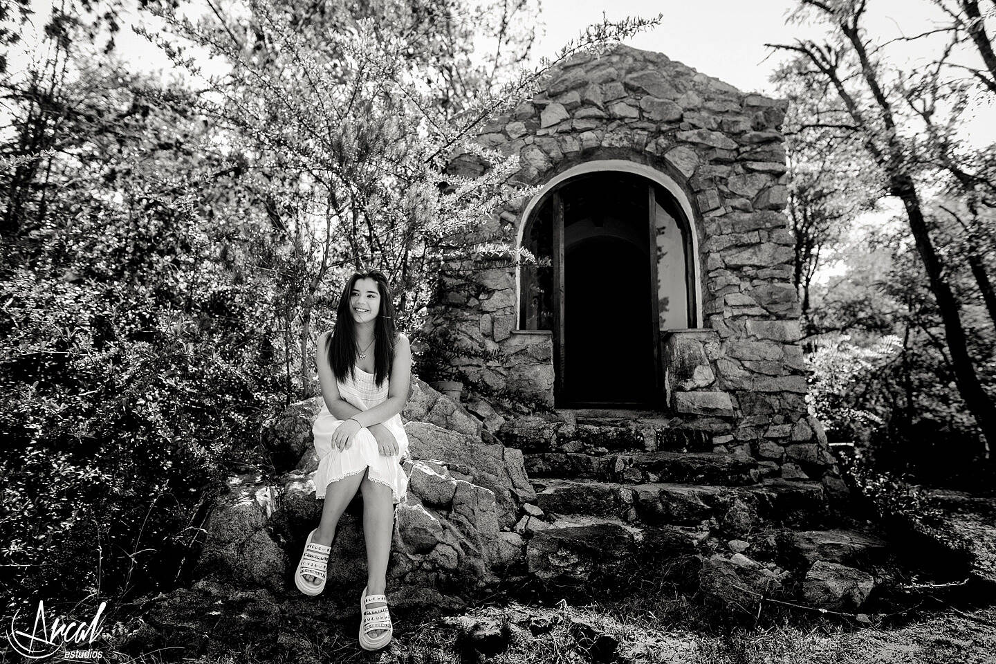 16-www-arcalestudios-coma-24578