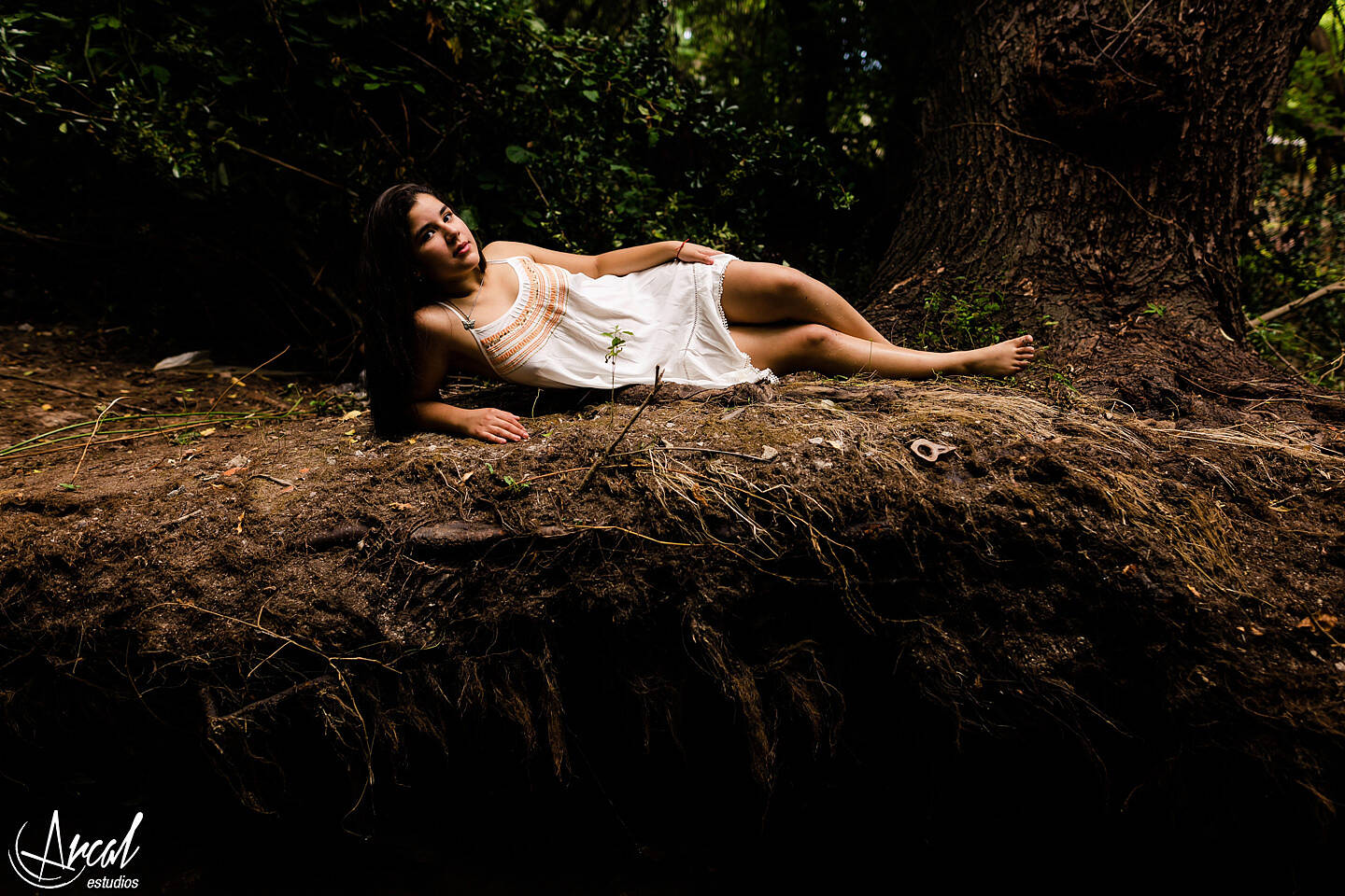 29-www-arcalestudios-coma-24578