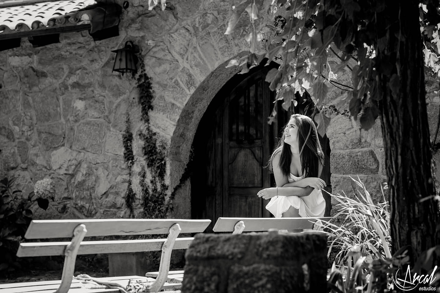 40-www-arcalestudios-com-24578