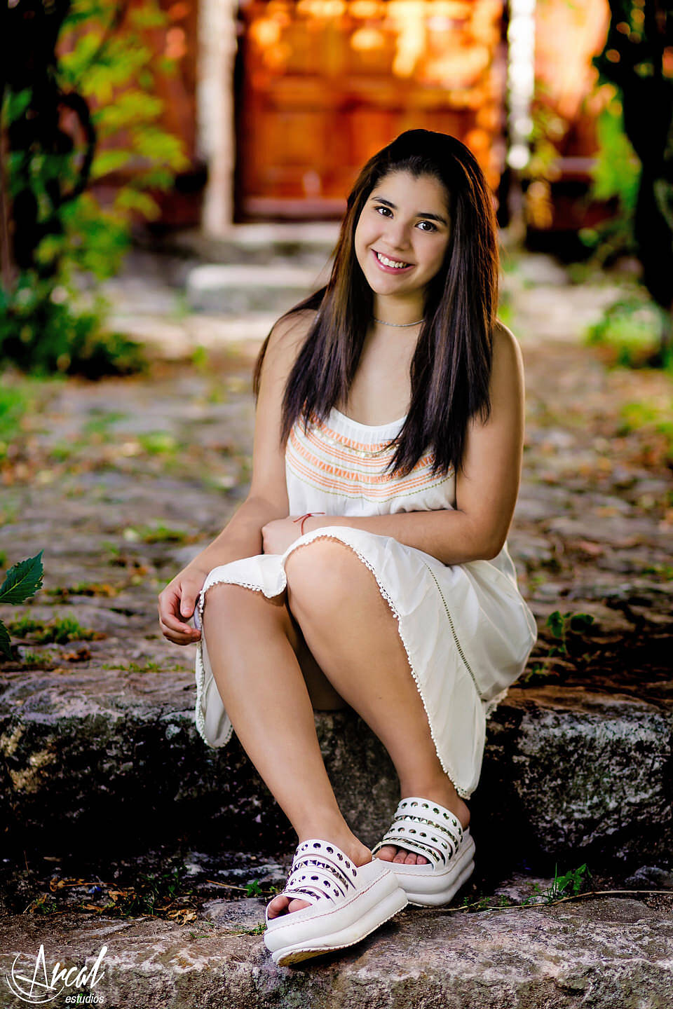 44-www-arcalestudios-coma-24578