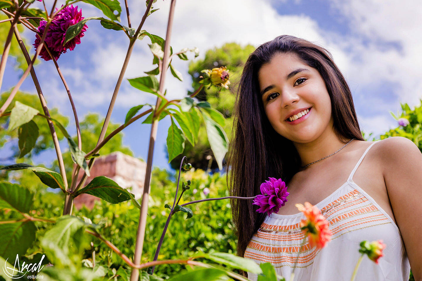 45-www-arcalestudios-coma-24578