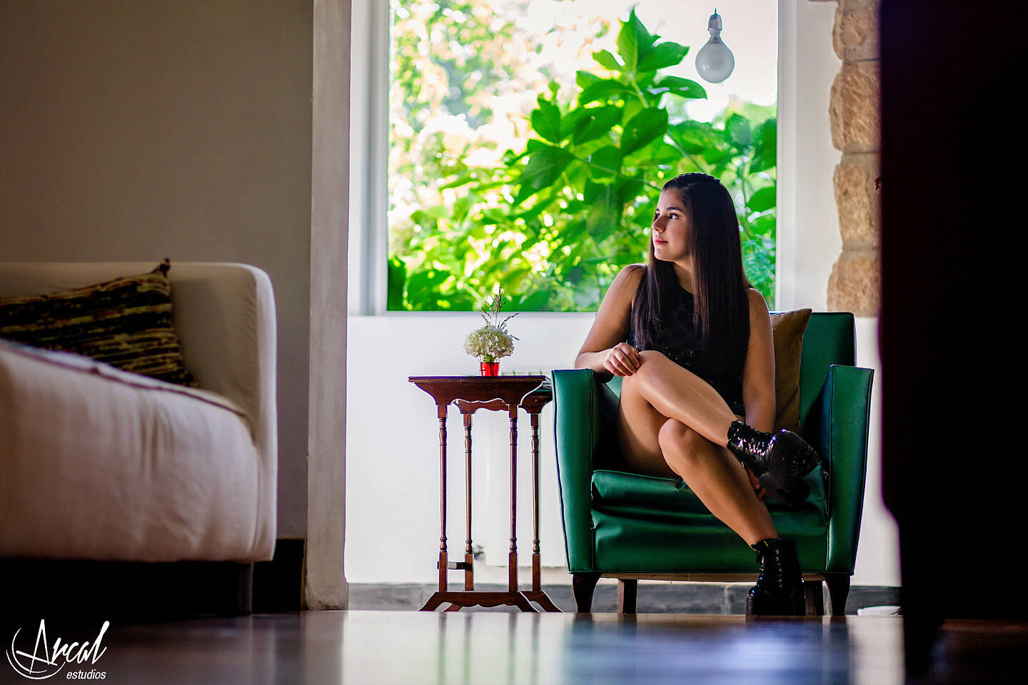 53-www-arcalestudios-coma-24578