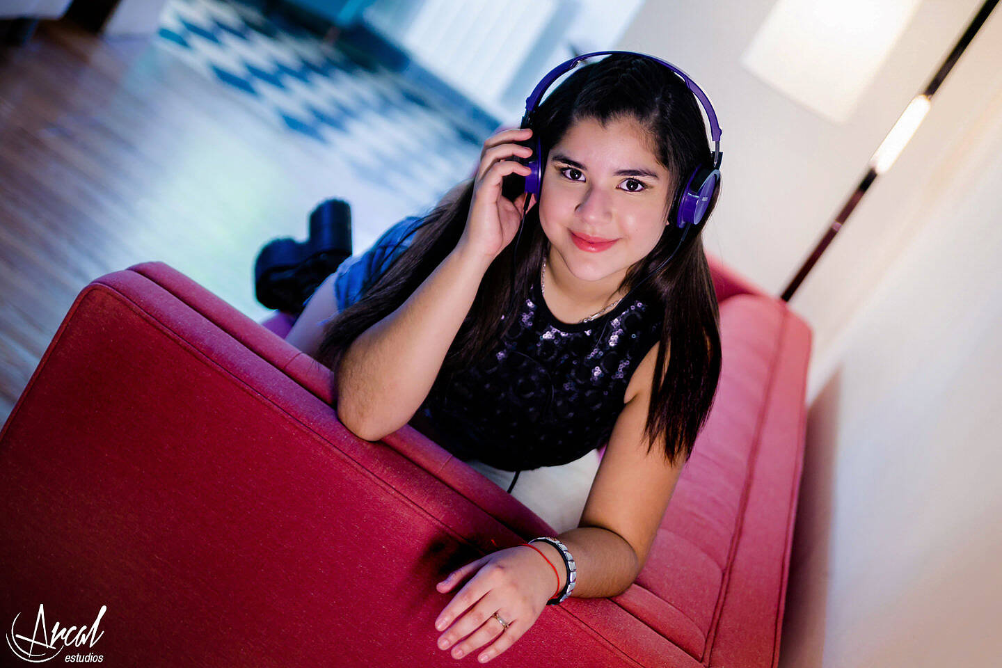 55-www-arcalestudios-coma-24578