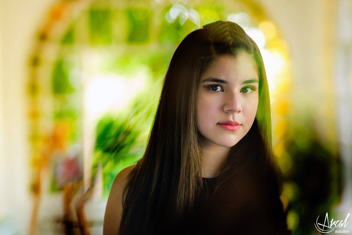 62-www-arcalestudios-com-24578