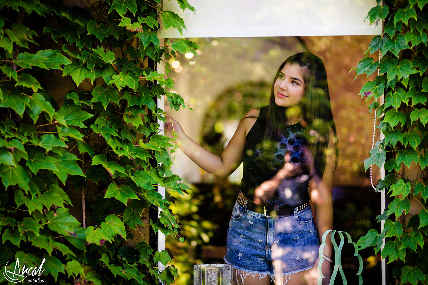 64-www-arcalestudios-coma-24578