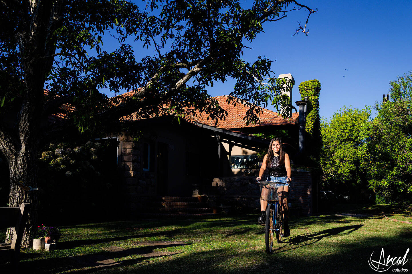 69-www-arcalestudios-com-24578