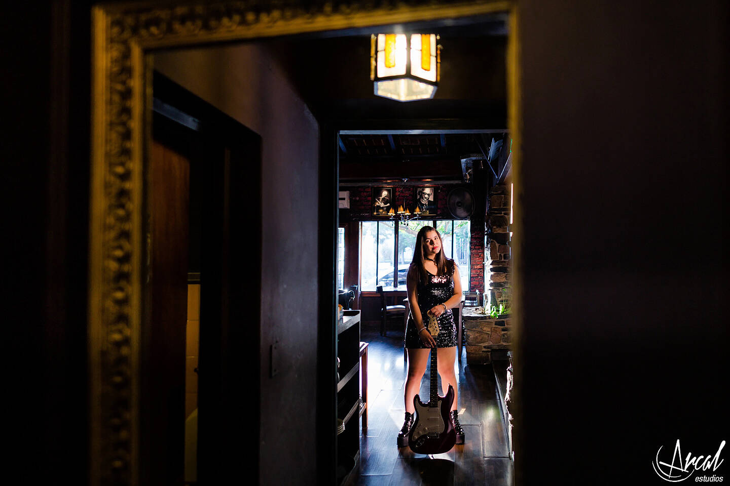 77-www-arcalestudios-com-24578