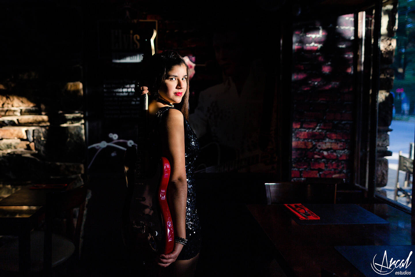 78-www-arcalestudios-com-24578