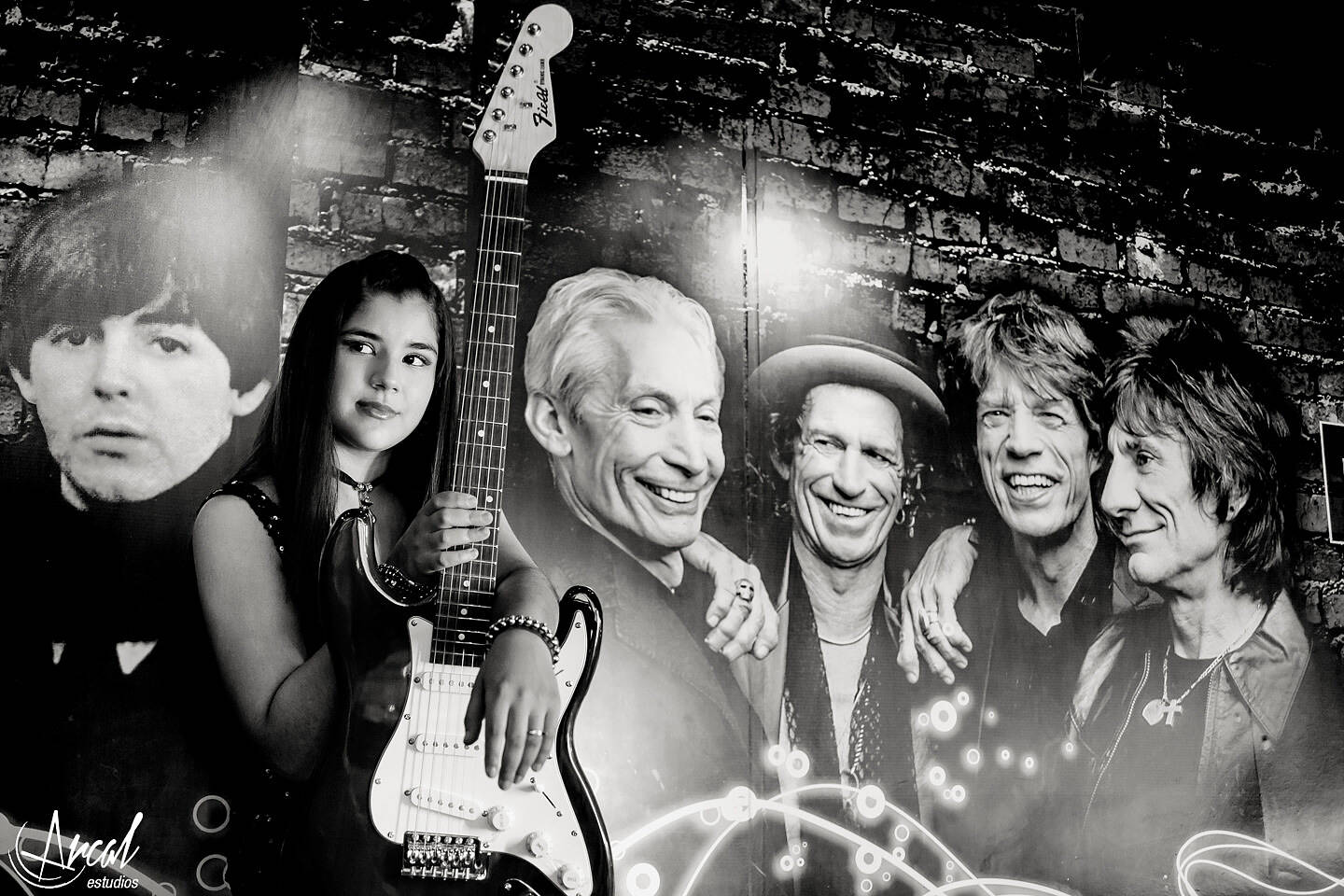 84-www-arcalestudios-coma-24578