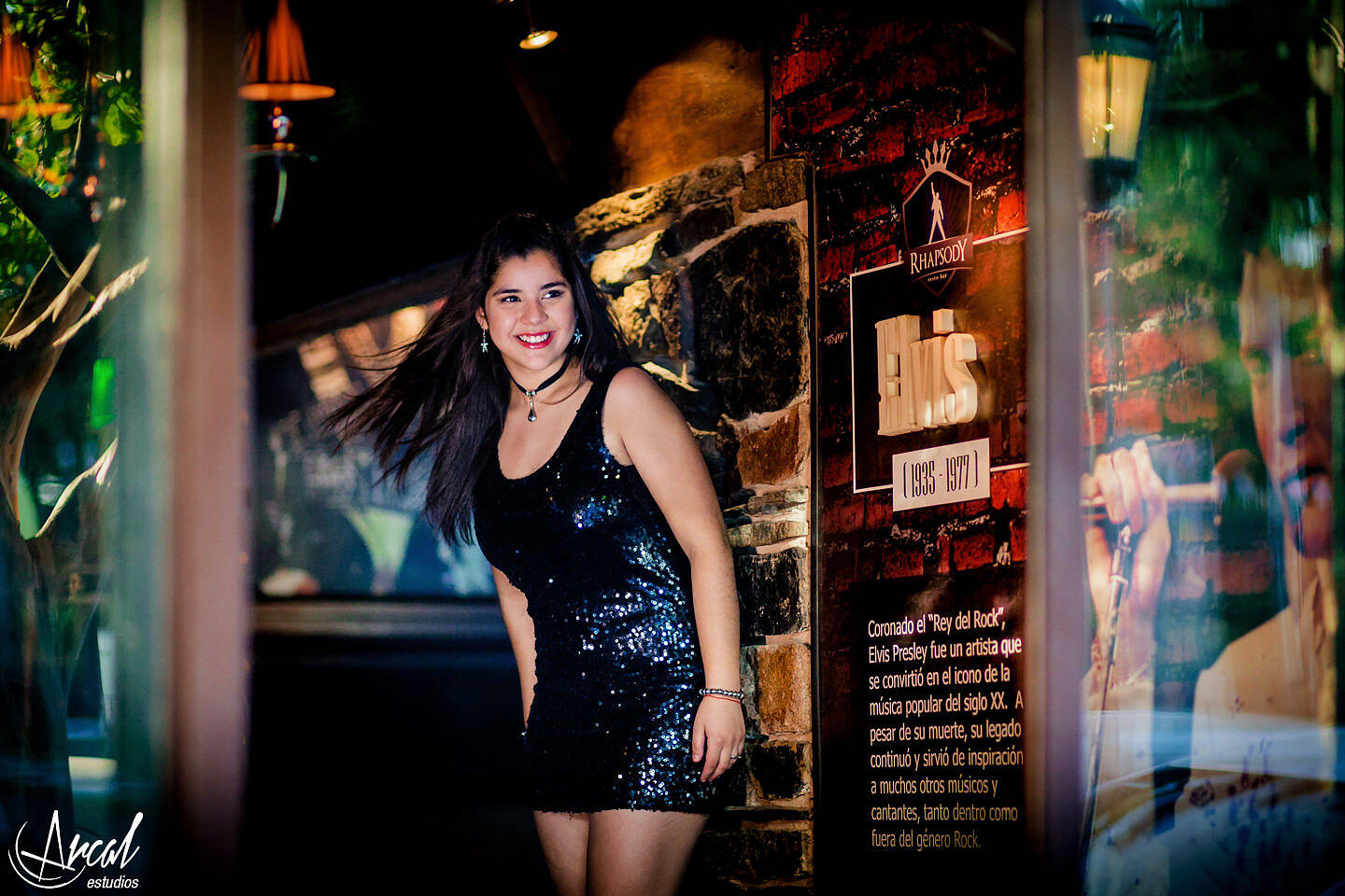 89-www-arcalestudios-coma-24578