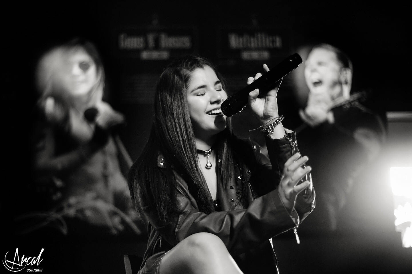 90-www-arcalestudios-coma-24578