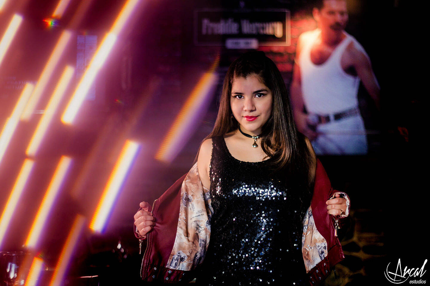 93-www-arcalestudios-com-24578