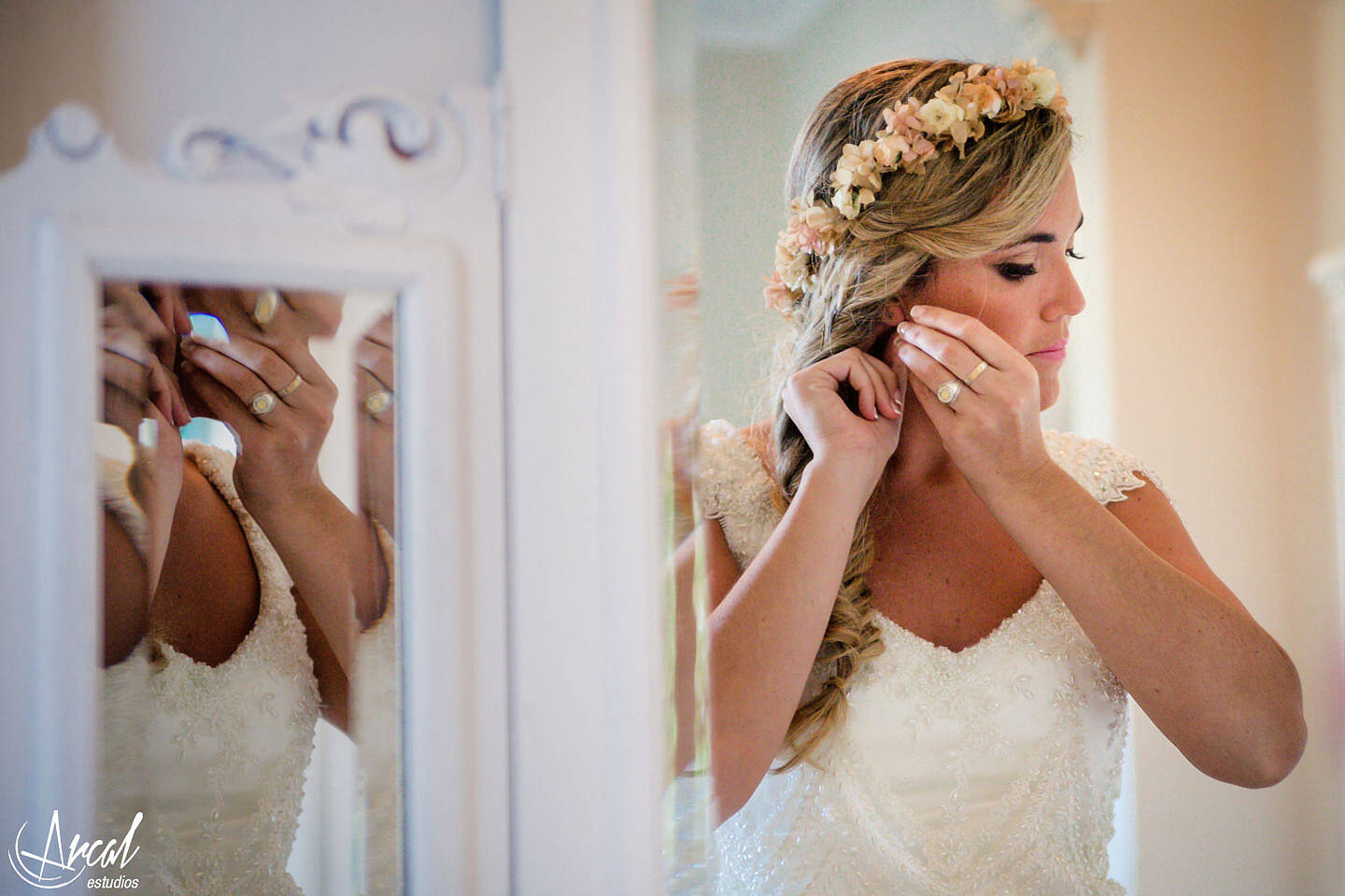 018-davina-y-franco-casamiento-estancia-la-paz-ascochinga-novia-de-cordoba-boda-iglesia-parroquia-milopciones-arcalestudios-28460