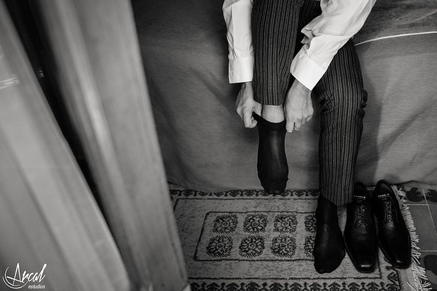 020-davina-y-franco-casamiento-estancia-la-paz-ascochinga-novia-de-cordoba-boda-iglesia-parroquia-milopciones-arcalestudios-28460