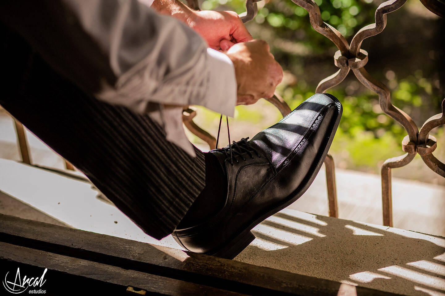 022-davina-y-franco-casamiento-estancia-la-paz-ascochinga-novia-de-cordoba-boda-iglesia-parroquia-milopciones-arcalestudios-28460
