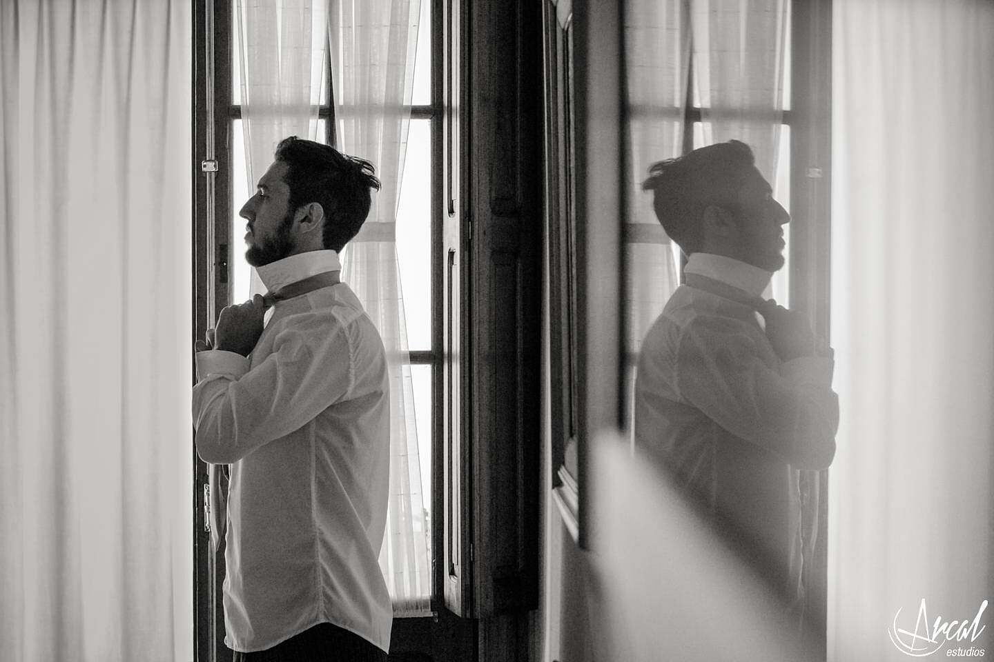 024-davina-y-franco-casamiento-estancia-la-paz-ascochinga-novia-de-cordoba-boda-iglesia-parroquia-milopciones-arcalestudios-28460