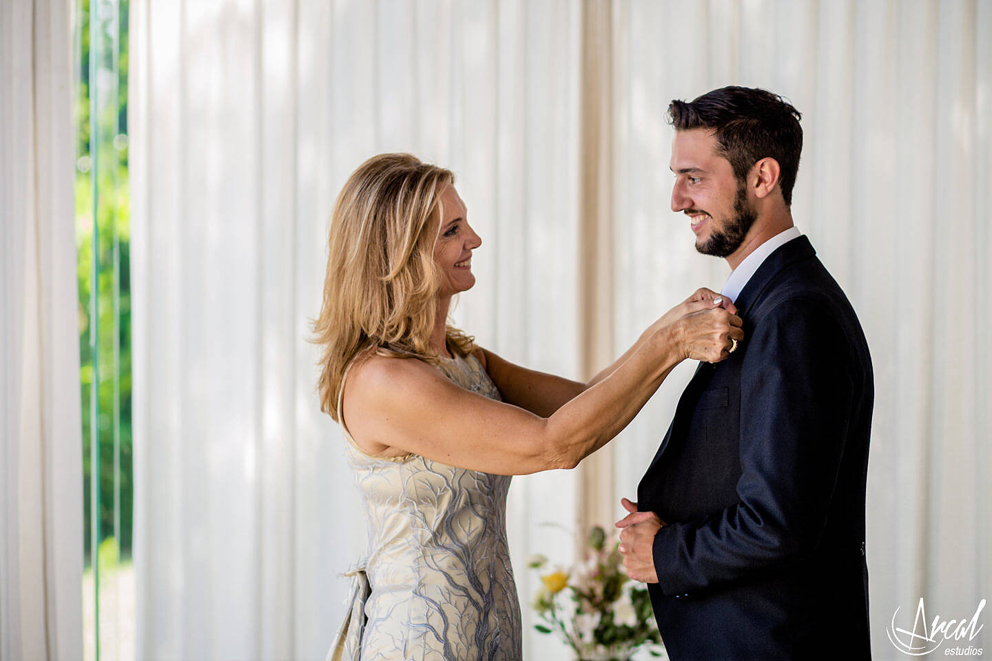 030-davina-y-franco-casamiento-estancia-la-paz-ascochinga-novia-de-cordoba-boda-iglesia-parroquia-milopciones-arcalestudios-28460