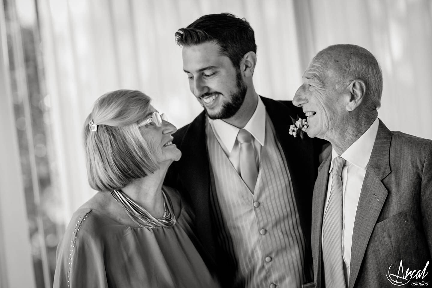 034-davina-y-franco-casamiento-estancia-la-paz-ascochinga-novia-de-cordoba-boda-iglesia-parroquia-milopciones-arcalestudios-28460