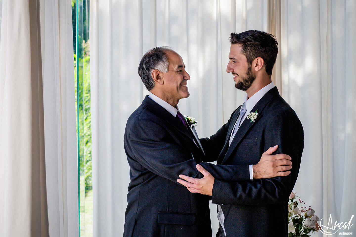 037-davina-y-franco-casamiento-estancia-la-paz-ascochinga-novia-de-cordoba-boda-iglesia-parroquia-milopciones-arcalestudios-28460