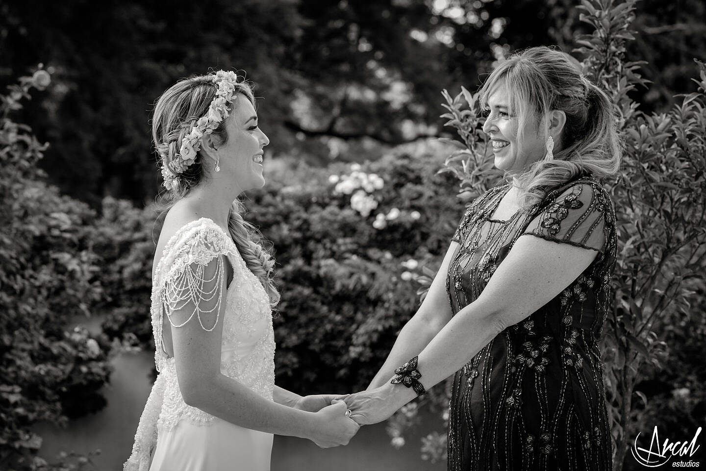 045-davina-y-franco-casamiento-estancia-la-paz-ascochinga-novia-de-cordoba-boda-iglesia-parroquia-milopciones-arcalestudios-28460