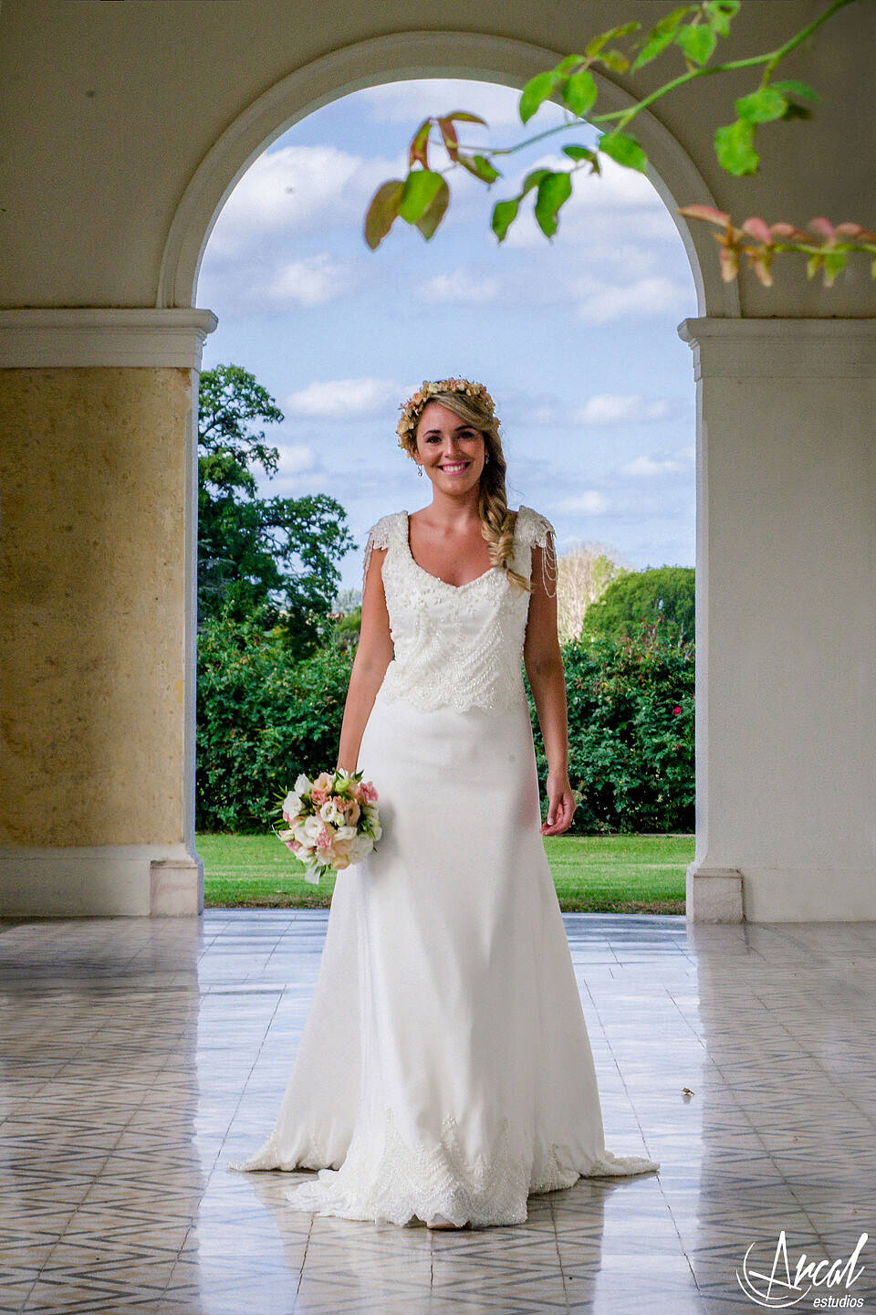 051-davina-y-franco-casamiento-estancia-la-paz-ascochinga-novia-de-cordoba-boda-iglesia-parroquia-milopciones-arcalestudios-28460