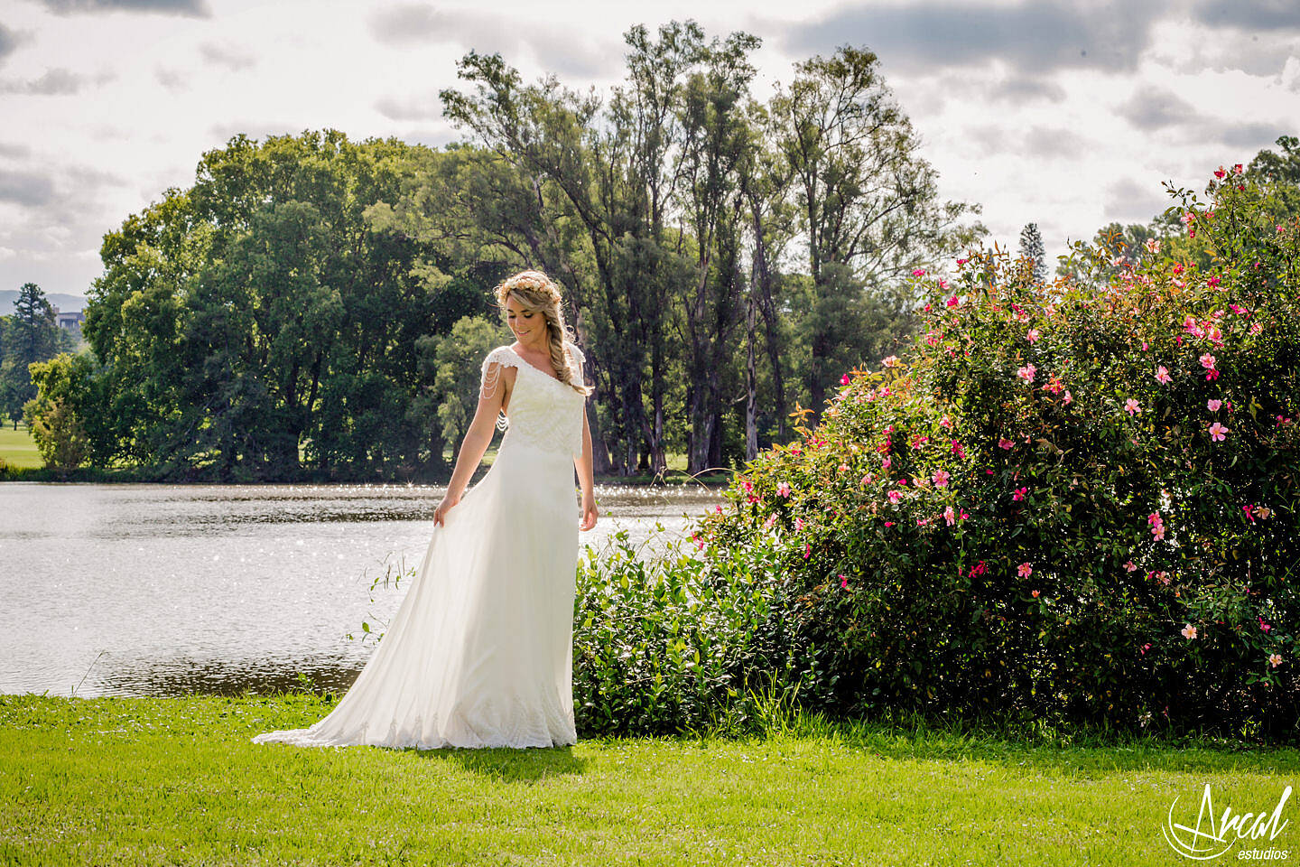 052-davina-y-franco-casamiento-estancia-la-paz-ascochinga-novia-de-cordoba-boda-iglesia-parroquia-milopciones-arcalestudios-28460