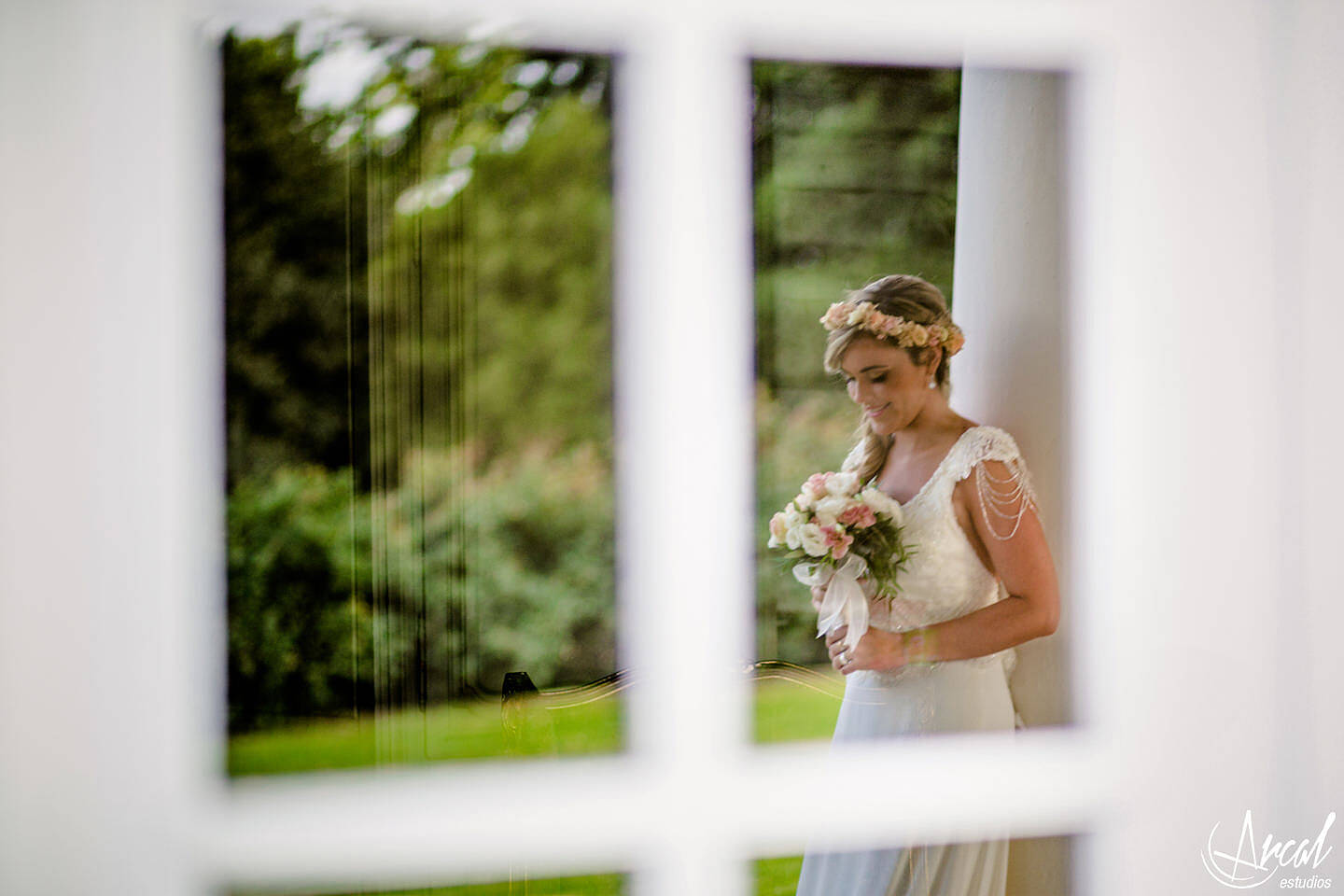 059-davina-y-franco-casamiento-estancia-la-paz-ascochinga-novia-de-cordoba-boda-iglesia-parroquia-milopciones-arcalestudios-28460