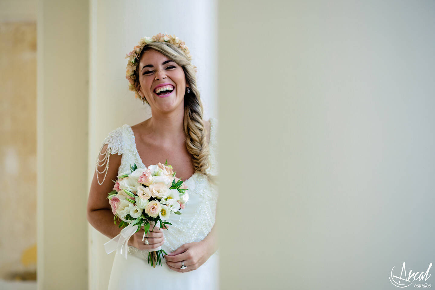 060-davina-y-franco-casamiento-estancia-la-paz-ascochinga-novia-de-cordoba-boda-iglesia-parroquia-milopciones-arcalestudios-28460