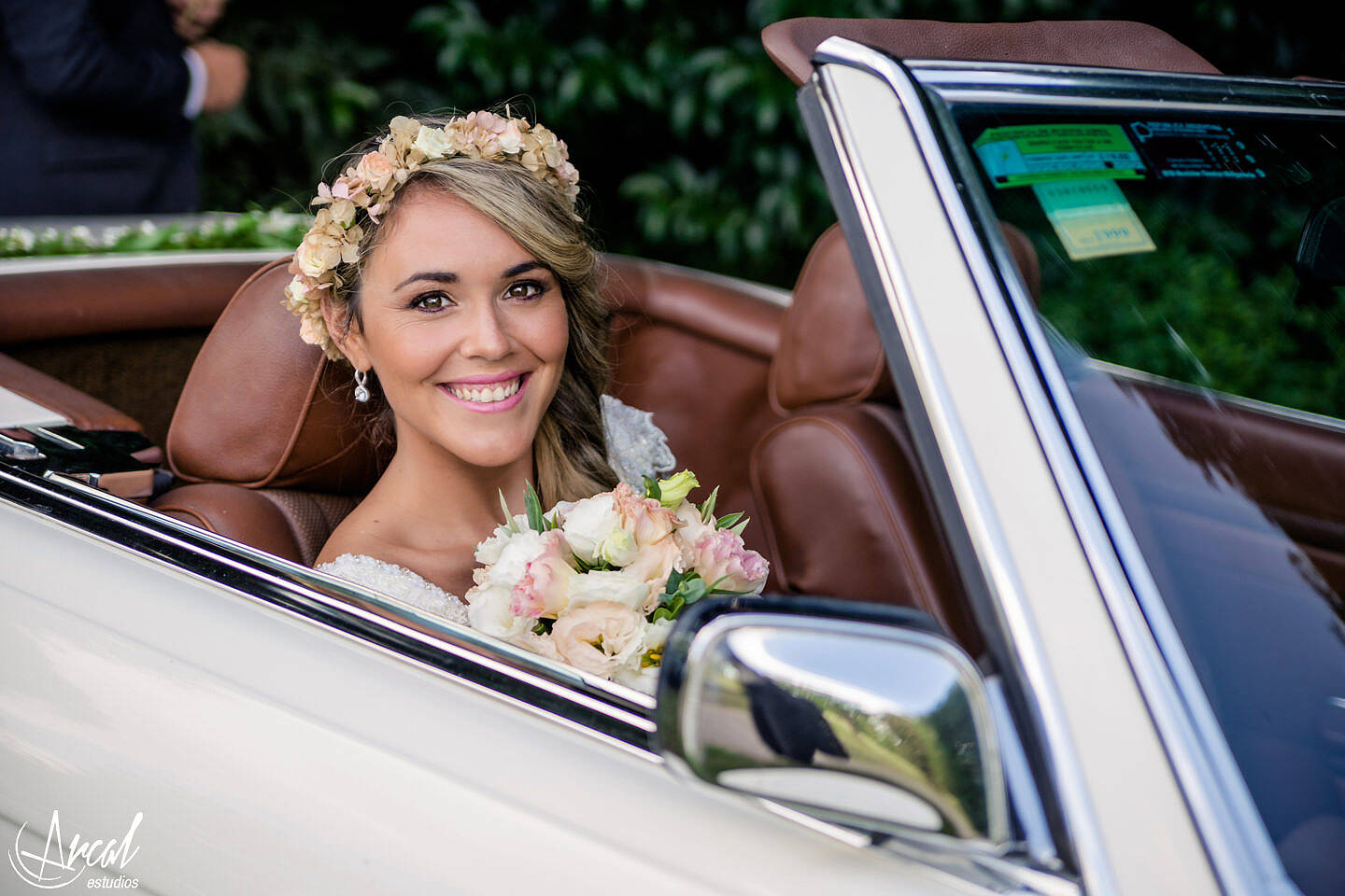 062-davina-y-franco-casamiento-estancia-la-paz-ascochinga-novia-de-cordoba-boda-iglesia-parroquia-milopciones-arcalestudios-28460