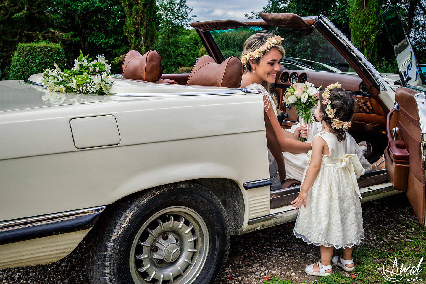 066-davina-y-franco-casamiento-estancia-la-paz-ascochinga-novia-de-cordoba-boda-iglesia-parroquia-milopciones-arcalestudios-28460