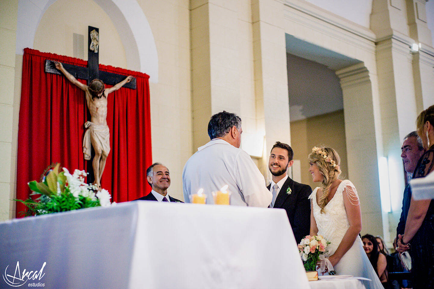 075-davina-y-franco-casamiento-estancia-la-paz-ascochinga-novia-de-cordoba-boda-iglesia-parroquia-milopciones-arcalestudios-28460