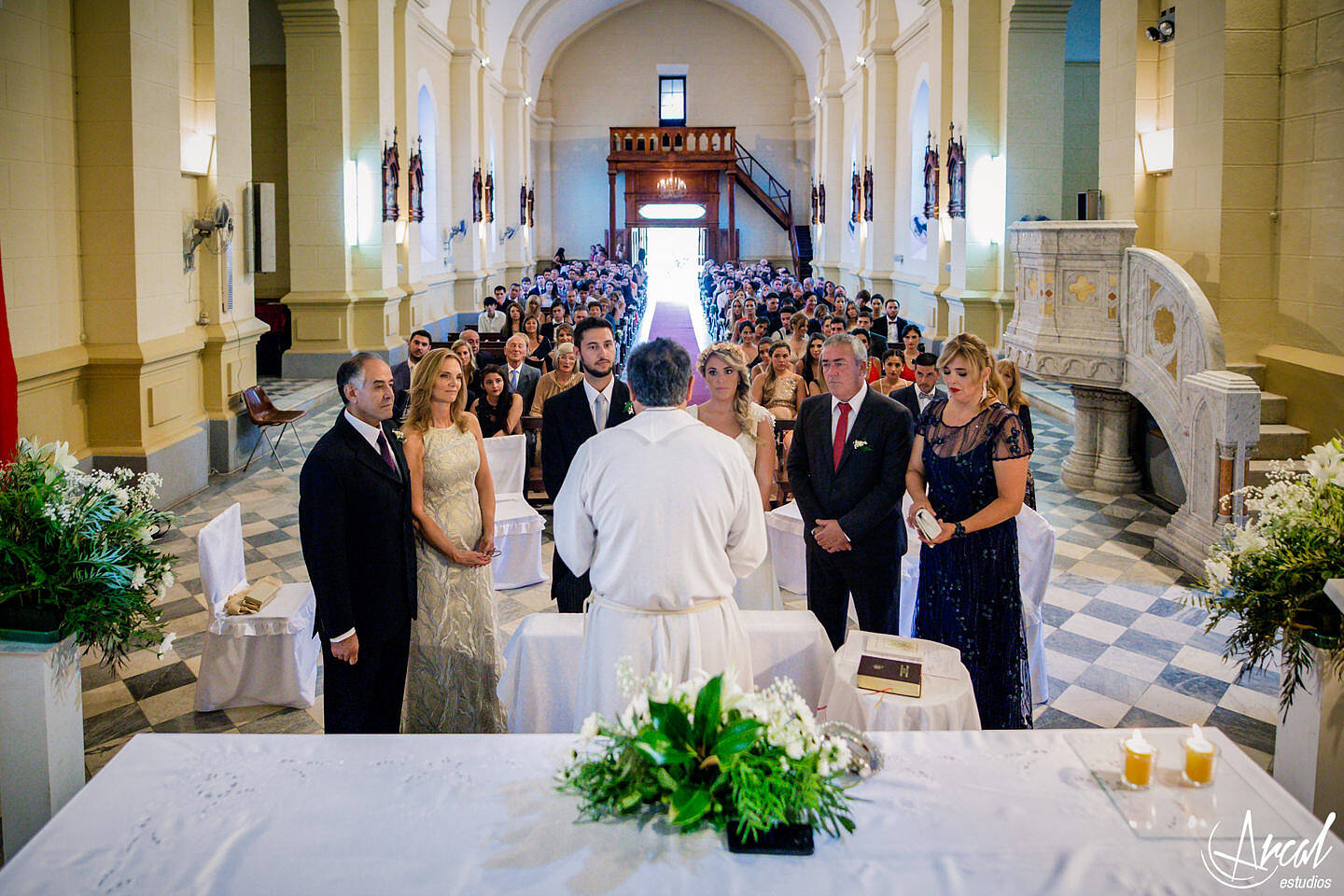 082-davina-y-franco-casamiento-estancia-la-paz-ascochinga-novia-de-cordoba-boda-iglesia-parroquia-milopciones-arcalestudios-28460