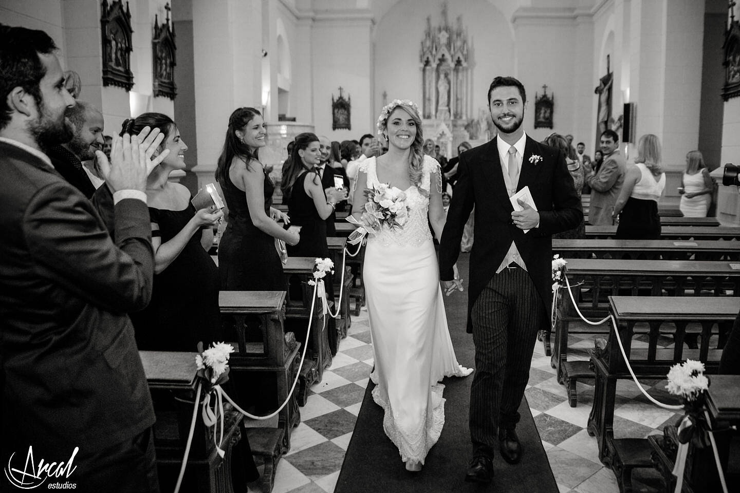 101-davina-y-franco-casamiento-estancia-la-paz-ascochinga-novia-de-cordoba-boda-iglesia-parroquia-milopciones-arcalestudios-28460