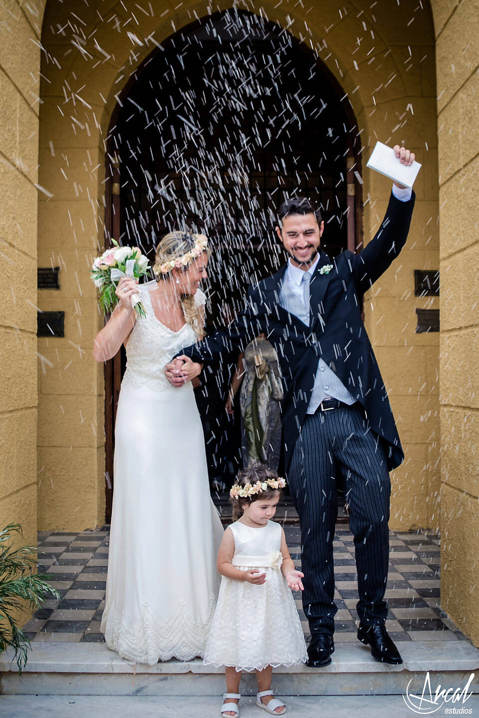 104-davina-y-franco-casamiento-estancia-la-paz-ascochinga-novia-de-cordoba-boda-iglesia-parroquia-milopciones-arcalestudios-28460