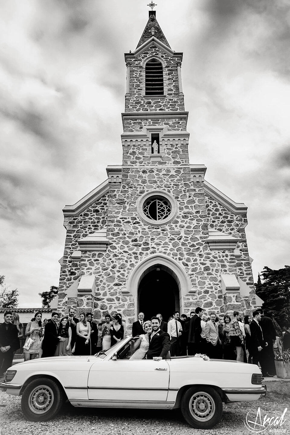 128-davina-y-franco-casamiento-estancia-la-paz-ascochinga-novia-de-cordoba-boda-iglesia-parroquia-milopciones-arcalestudios-28460