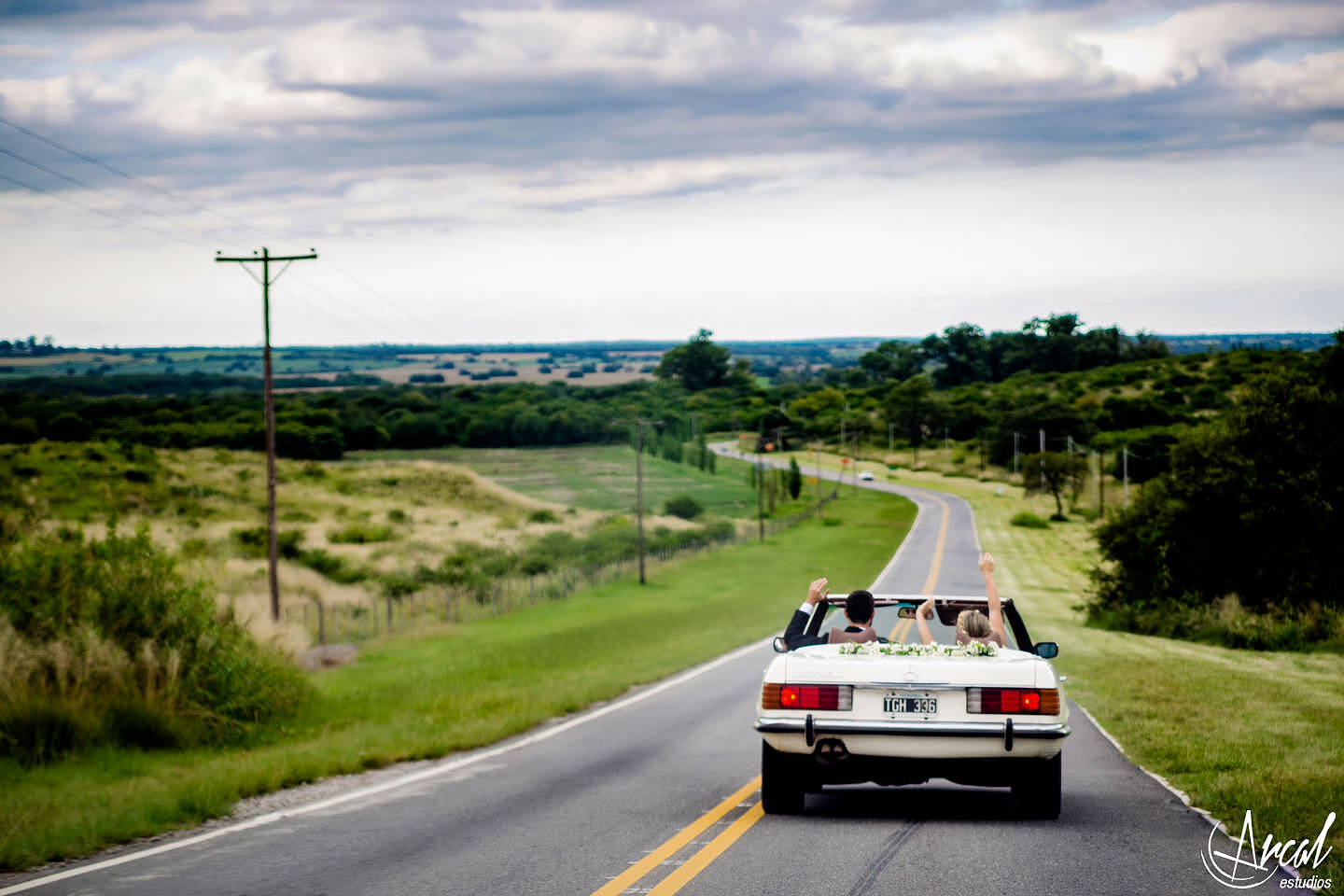 130-davina-y-franco-casamiento-estancia-la-paz-ascochinga-novia-de-cordoba-boda-iglesia-parroquia-milopciones-arcalestudios-28460