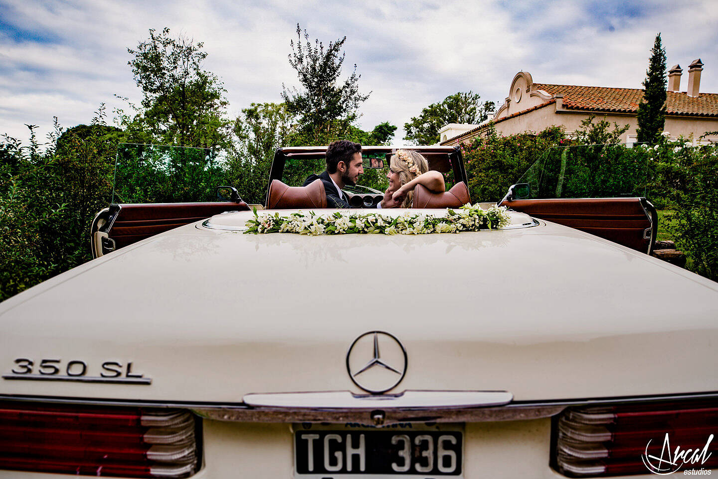 132-davina-y-franco-casamiento-estancia-la-paz-ascochinga-novia-de-cordoba-boda-iglesia-parroquia-milopciones-arcalestudios-28460