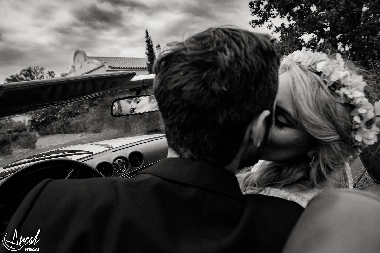 133-davina-y-franco-casamiento-estancia-la-paz-ascochinga-novia-de-cordoba-boda-iglesia-parroquia-milopciones-arcalestudios-28460