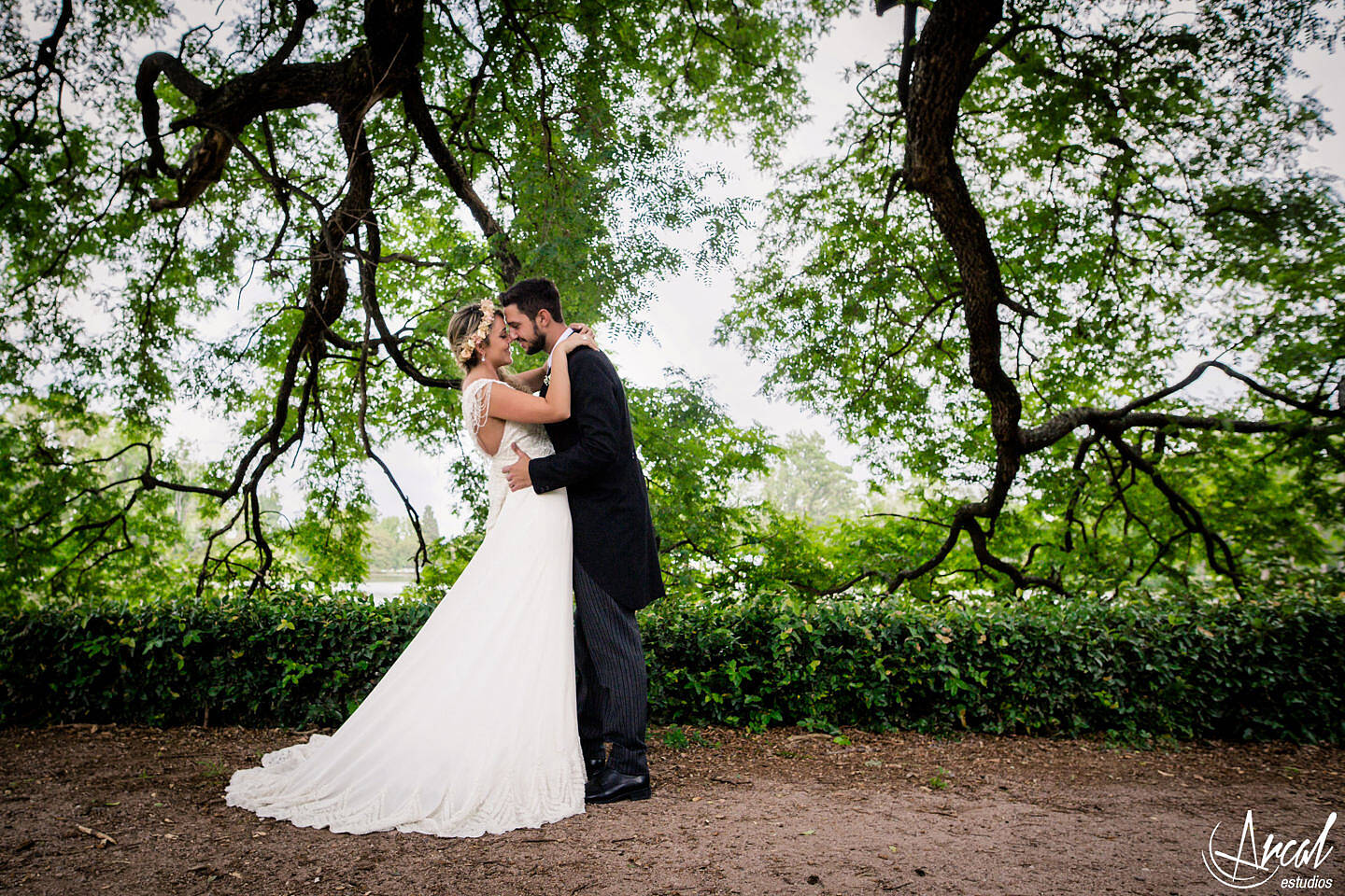 136-davina-y-franco-casamiento-estancia-la-paz-ascochinga-novia-de-cordoba-boda-iglesia-parroquia-milopciones-arcalestudios-28460