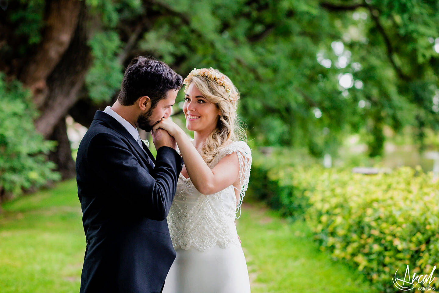 145-davina-y-franco-casamiento-estancia-la-paz-ascochinga-novia-de-cordoba-boda-iglesia-parroquia-milopciones-arcalestudios-28460
