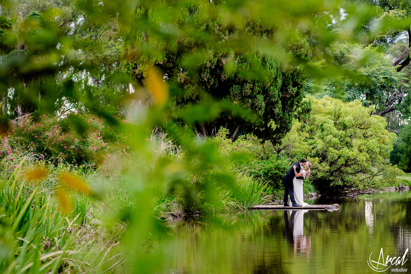 147-davina-y-franco-casamiento-estancia-la-paz-ascochinga-novia-de-cordoba-boda-iglesia-parroquia-milopciones-arcalestudios-28460