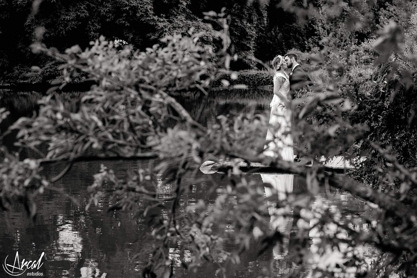 151-davina-y-franco-casamiento-estancia-la-paz-ascochinga-novia-de-cordoba-boda-iglesia-parroquia-milopciones-arcalestudios-28460