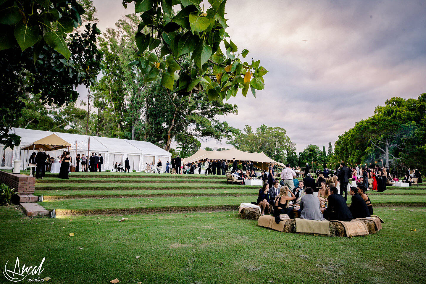 159-davina-y-franco-casamiento-estancia-la-paz-ascochinga-novia-de-cordoba-boda-iglesia-parroquia-milopciones-arcalestudios-28460
