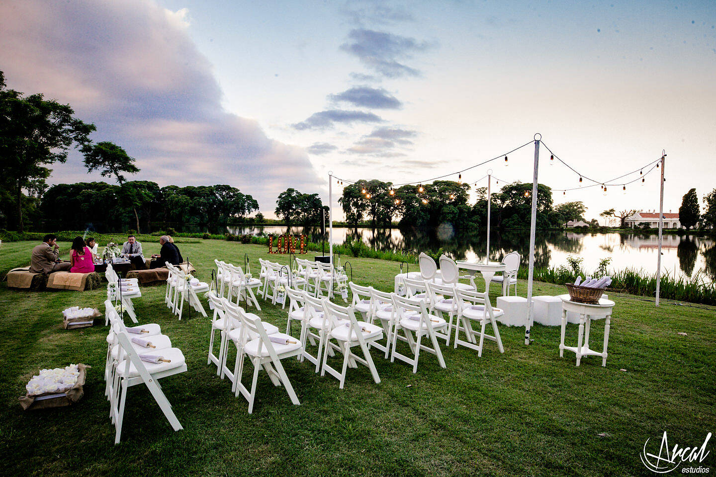 160-davina-y-franco-casamiento-estancia-la-paz-ascochinga-novia-de-cordoba-boda-iglesia-parroquia-milopciones-arcalestudios-28460
