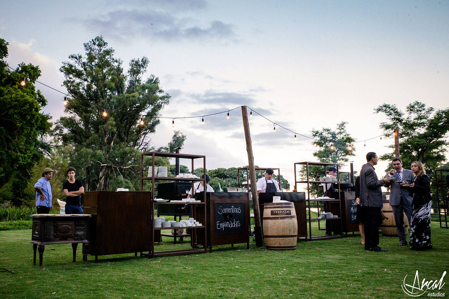 162-davina-y-franco-casamiento-estancia-la-paz-ascochinga-novia-de-cordoba-boda-iglesia-parroquia-milopciones-arcalestudios-28460