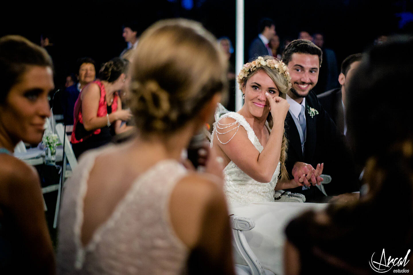 198-davina-y-franco-casamiento-estancia-la-paz-ascochinga-novia-de-cordoba-boda-iglesia-parroquia-milopciones-arcalestudios-28460