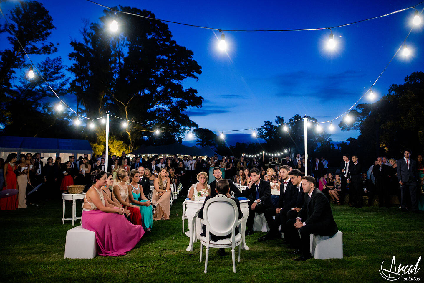 202-davina-y-franco-casamiento-estancia-la-paz-ascochinga-novia-de-cordoba-boda-iglesia-parroquia-milopciones-arcalestudios-28460